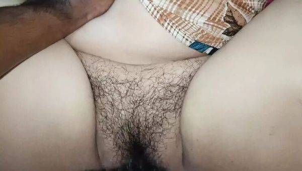 View hardcore clip named : Hot Malay MILF with Big Ass Takes Hardcore Ride - Roman Fucks Her Doggy Style