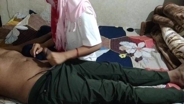 Enjoy watching full movie named : College Girl Ko Oyo Rooms Fucking Hard Dogimaster With College Girls