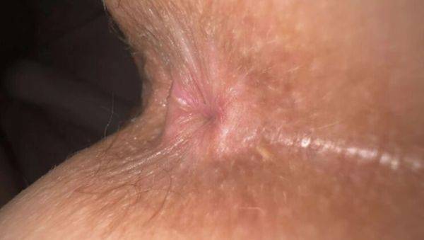 Stream this uncensored clip named : Stepdad Uses Grinding Machine on My Tight Pussy Every Night - Amateur Teen Fuck