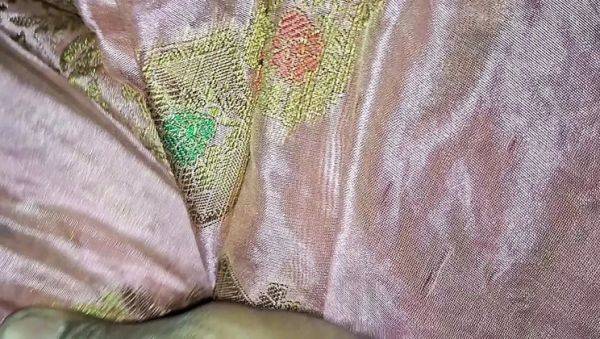 Stream this full video : First Time Anal with Sunnylesbians - Hot Indian Couple Fucking Doggy Style