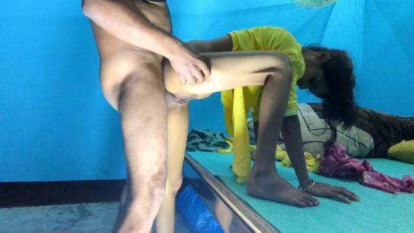 View the hardcore movie of : Sex Wife In Village Neu Wife Sex In Home Sex Video