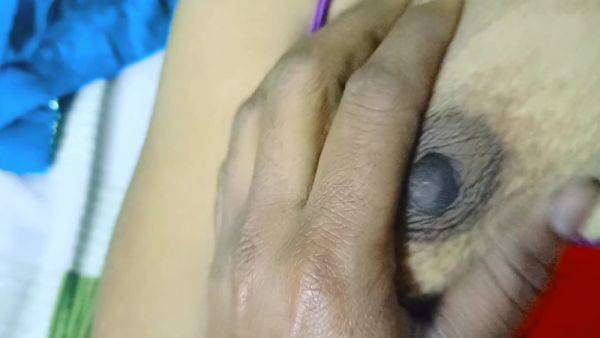 View this hardcore movie : 18 Years And Big Bbc - Bhabhi Tite Pussy Pussy Bhabhi Ki Chodai Ghodi Bana Kar Desi Hot Collage Girl Fucking With Big Size Bbc