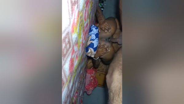 Enjoy watching this hardcore movie : Marwadi Sexy Video With Hindi Sex