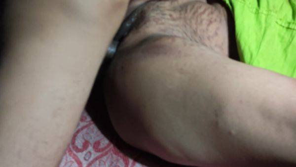 Stream hardcore video : He Fucked Me Hard Like I Deserved It. Desi Boy Fuck His Dainty Wife - Hindi Sex
