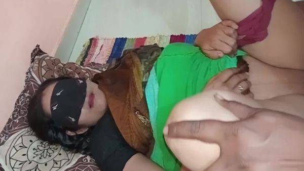 View complete clip titled : Hindi Sex In Sasur Ji Called Me To Him And Put His Fat Land In My Chute Video Of Lalita Bhabhi Sex Video In Hindi Voice