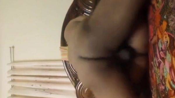 Stream the full video called : Sex Wife - Affair Sex Her Old Boyfriend With Dirty Bangla Original Audio