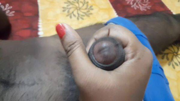 Stream hardcore clip called : Sex Wife In Real Bengali Horny Wife Doing Sex With Her Husband