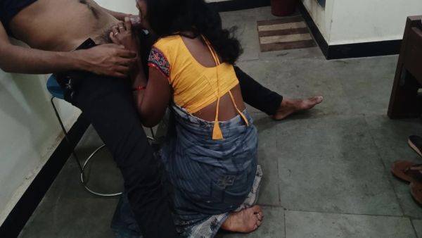 Watch this full video named : Real Wife And Sex Wife - Desi Hot Wife Real Sex Homemade Wife