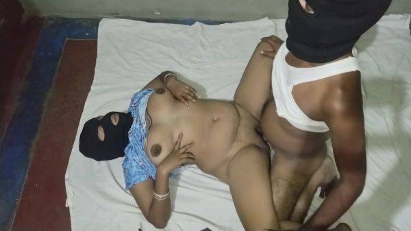 View full scene named : Indian College - Couple Sex