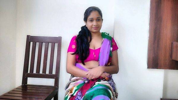 Play this complete movie of : Hot Indian Mom Fucks Son-in-Law - Desi Hindi Audio Chudai