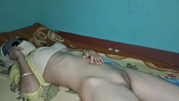 View full scene called : Desi Indian Girl Fucking in Hotel - Tight Pussy Hindi XXX Video