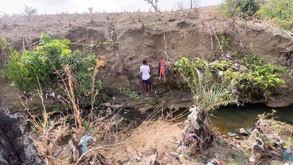 Play the complete clip named : Nigerian Amateur Creampie - Govt Owned Pornstar & NathanxBush Hardcore HD Close-Up