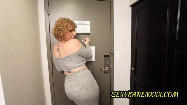 Stream hardcore clip named : Sara Jay & Karen Fisher Threesome BBC with Lil D - Big Tits, Big Ass & Wet Pussy