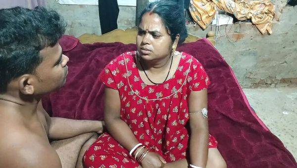 Watch this complete movie of : Desi Bhabhi Fingered by Devar - Hot Indian Neighbor Sex