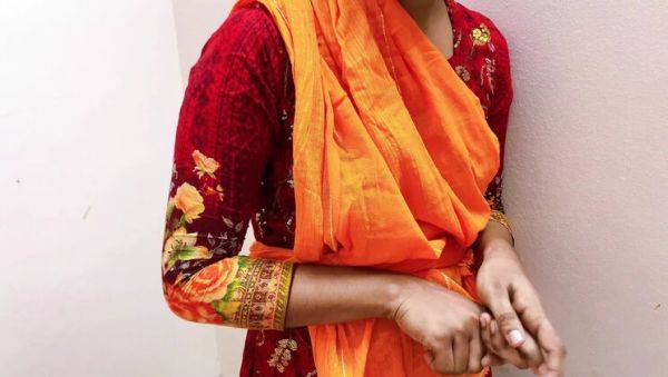 Stream uncut scene : Bangladeshi Working Girl Fucked Hard by Owner - Rough Anal & Pussy Action