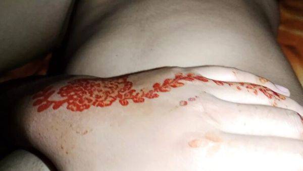 Stream the hardcore scene called : Hot Desi Bhabhi and Devor Fuck Nonstop - EvaSexy02 in Steamy Hotel Sex