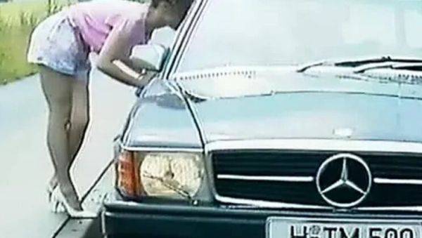 Stream this uncut scene named : Hot German Teen Full Movie 1993 - Vintage Hardcore with Sean Michaels & Randy Spears