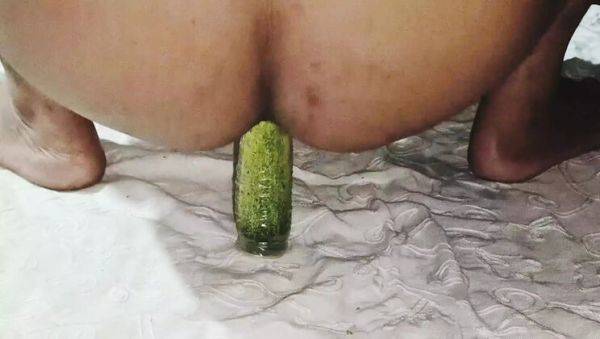 Watch complete scene : Hot Indian Bhabhi Fucks Hard - Big Tits, Big Ass & Doggy Style - Bangladeshi Desi Sex