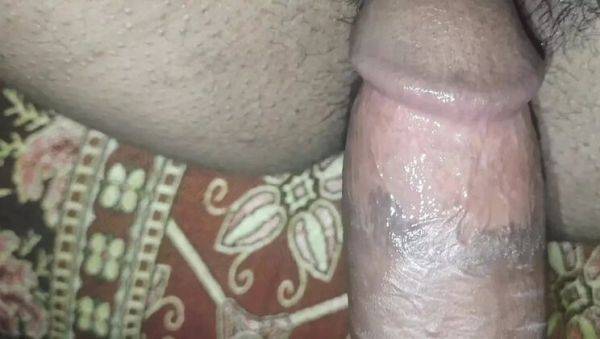 View uncut video called : Desi Bhabhi LakshitaDevi Fucked Hard by Husband - Deep Throat, Cum in Mouth, HD Sex