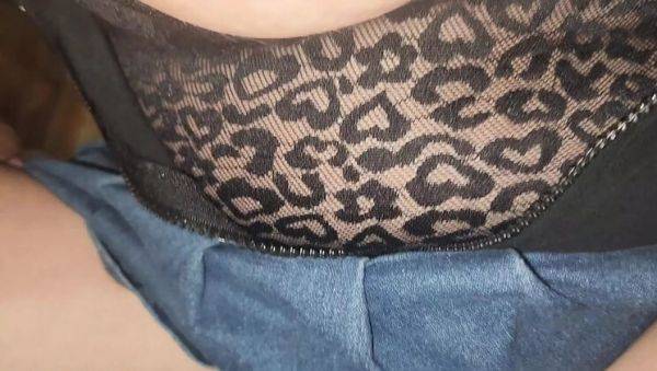 Enjoy watching uncut movie titled : Blonde Teen Squirts Hard After Creampie - Homemade Amateur Sex