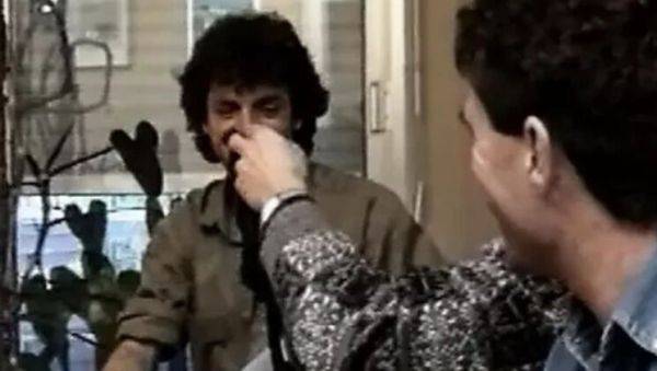 Stream this uncut video : Blonde French MILF Lolo Ferrari rides huge BBC in hardcore cowgirl action