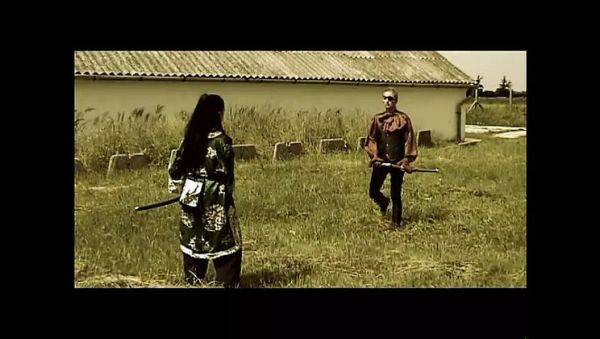 Watch the HD video titled : Asia D'Argento gives hot blowjob to big cock - HD vintage Asian porn