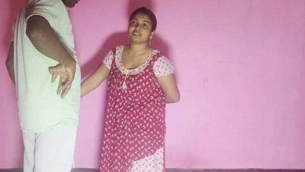 Watch HD scene of : Deluwara Khatun Hot Assamese Sex Video with Hindi Audio