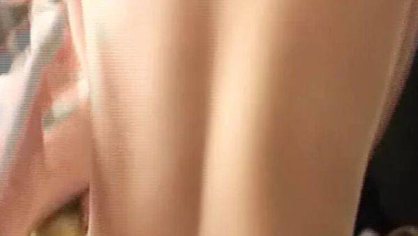 Watch uncut scene titled : Busty German Amateurs Share Huge Cock in Hot Threesome Fuck