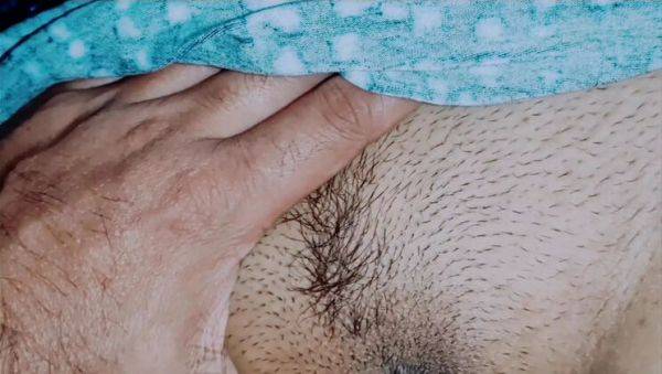 Play the uncut movie called : Hot Sri Lankan Stepsister Anal Creampie - Tight Pussy & Tied Ass Fuck