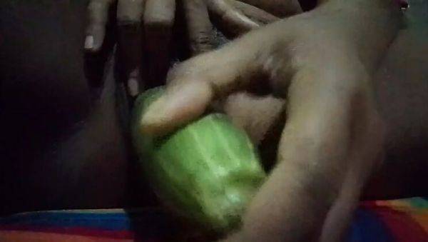 Stream the full video titled : Your Priya Desi Girl Faking Sex in India - Big Ass College Student Solo HD