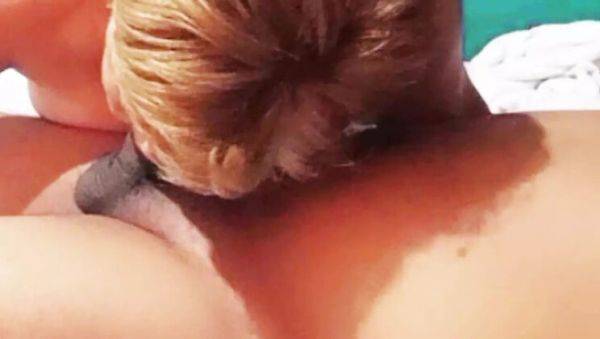 Watch the hardcore video titled : Hot Granny Sucks and Rides Cock Until Creampie - Homemade MILF Action