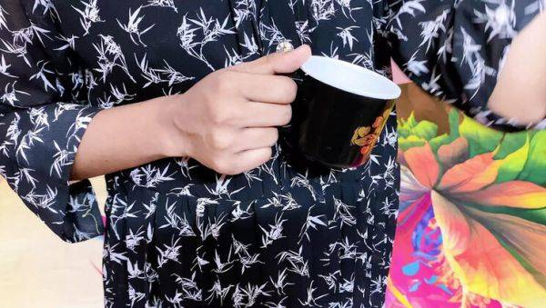 Enjoy watching full movie : Bangladeshi Stepsister Fucks Hard - Rough Anal & Pussy Eating in 4K