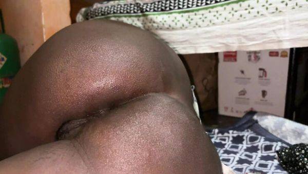 Watch this uncut scene of : Desi Girl Gulabo00 Gets Hardcore Anal with Beads - Indian Village Sex