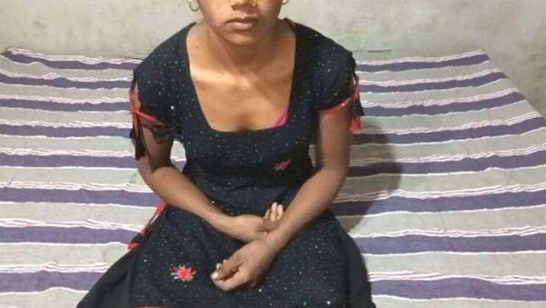 Stream the hardcore video of : First Time Fuck with Hot Indian Stepsister Laxmi Deshi - Outdoor Hardcore Sex