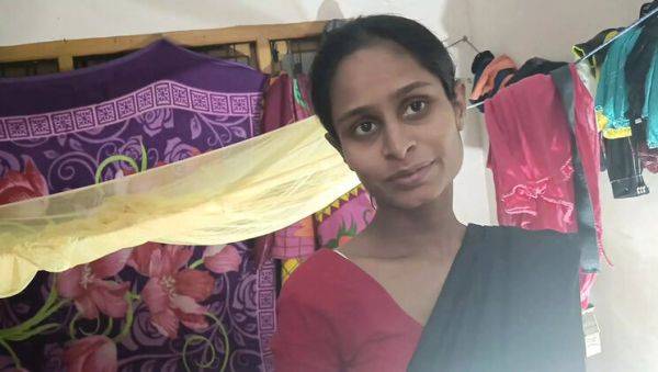 Play the full movie titled : Desi Indian Bhabhi Hot Sex with Devar - Rough Doggy Style 2025