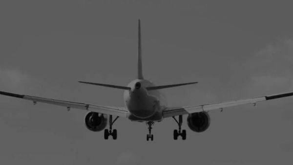 Stream uncut video of : Blonde MILF MistressBaton Spanks Hard in Night Shift BDSM Punishment