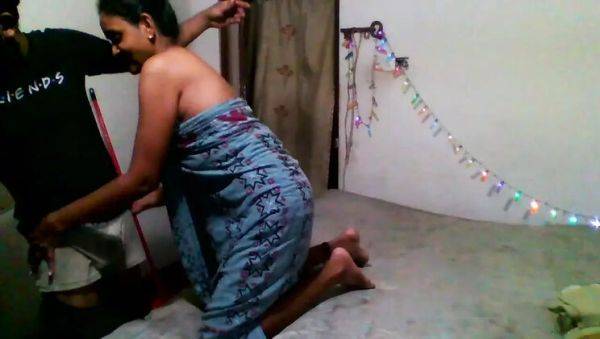 Stream the hardcore scene named : Seductive MILF Tina Baby Fucks Boy Toy with Big Cock at Wild Party