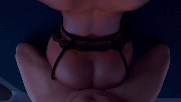 View the full movie : Horny Indian Stepmom Fucks Stepson in Hotel Room - 3D Hentai Animation - Big Tits, Big Ass, Creampie