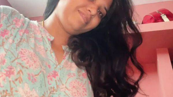 View the hardcore scene : First Time Hardcore Doggy Style Fucking with Busty Indian MILF - Loud Moaning & Big Cock Cumshot