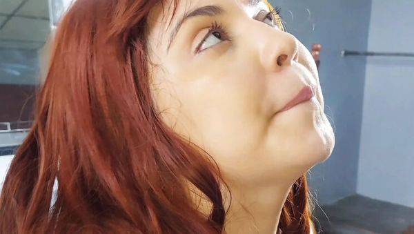 Play hardcore clip titled : Hot Venezuelan Girl Daltonhot Takes Massive Cumshots on Face & Mouth - Blowjob Compilation