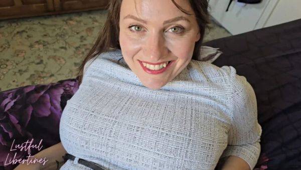 Enjoy watching the uncensored video named : Step Sister Creampie - Accidentally Saw Her Nudes & Fucked Her Hard