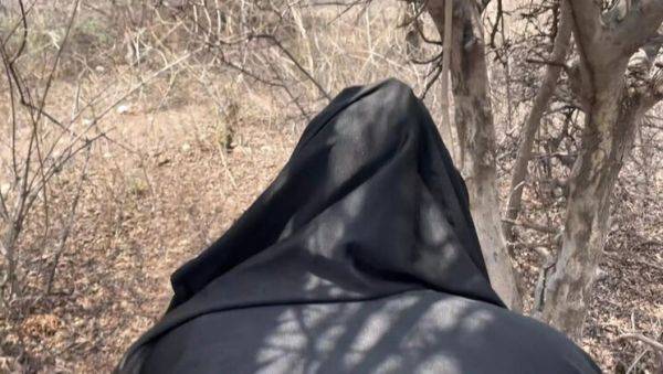 View the uncensored movie of : Muslim Girl Fucked Hard by Hindu Boy in Silent Zone - Rough Indian Sex with Hindi Audio