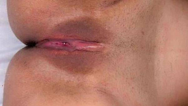 Stream this uncut scene titled : Indian Virgin GF First Time Hardcore Hotel Sex - Anjurani26