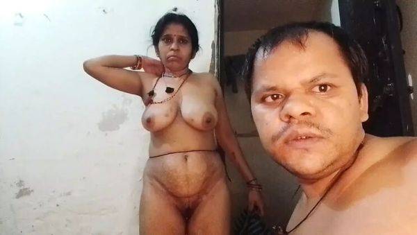 Enjoy watching the hardcore scene named : Indian Wife Shonaa Sharma Fucked Hard Outdoor - Hairy Blonde Stepsister Role Play