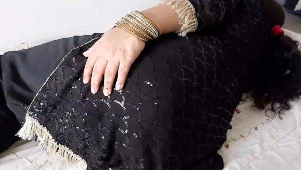 Watch this uncensored movie named : Step Brother Fucks Me Hard on the Floor - RedQueenRQ Big Tits & Tight Pussy