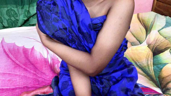 Watch this uncut movie : Bangladeshi MIL Fucks Step Son Hard - Rough Anal & Cowgirl Sex