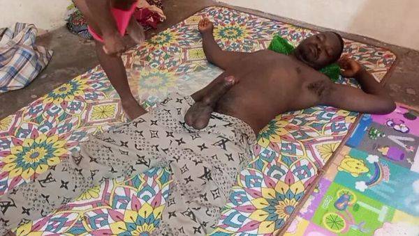 View uncensored movie called : Landlord Fucks My Wife Hardcore - Desi Bhabhi Cheating Sex