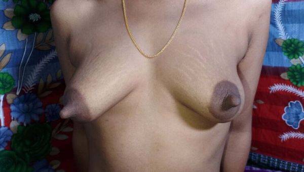 Enjoy watching this full video called : Bangladeshi Teen Bithi69gril Gets Creamy Pussy Fuck - Desi Homemade HD