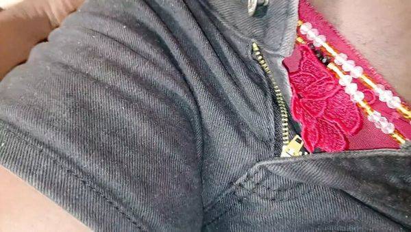 Play the hardcore movie named : Black Teen With Hairy Pussy Gets Fucked By Big Dick Neighbor After School