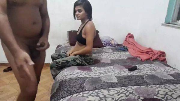 Play complete video of : Leo the Ogre Anal Fucks His Pregnant Wife Princesa Fiona Doggy Style